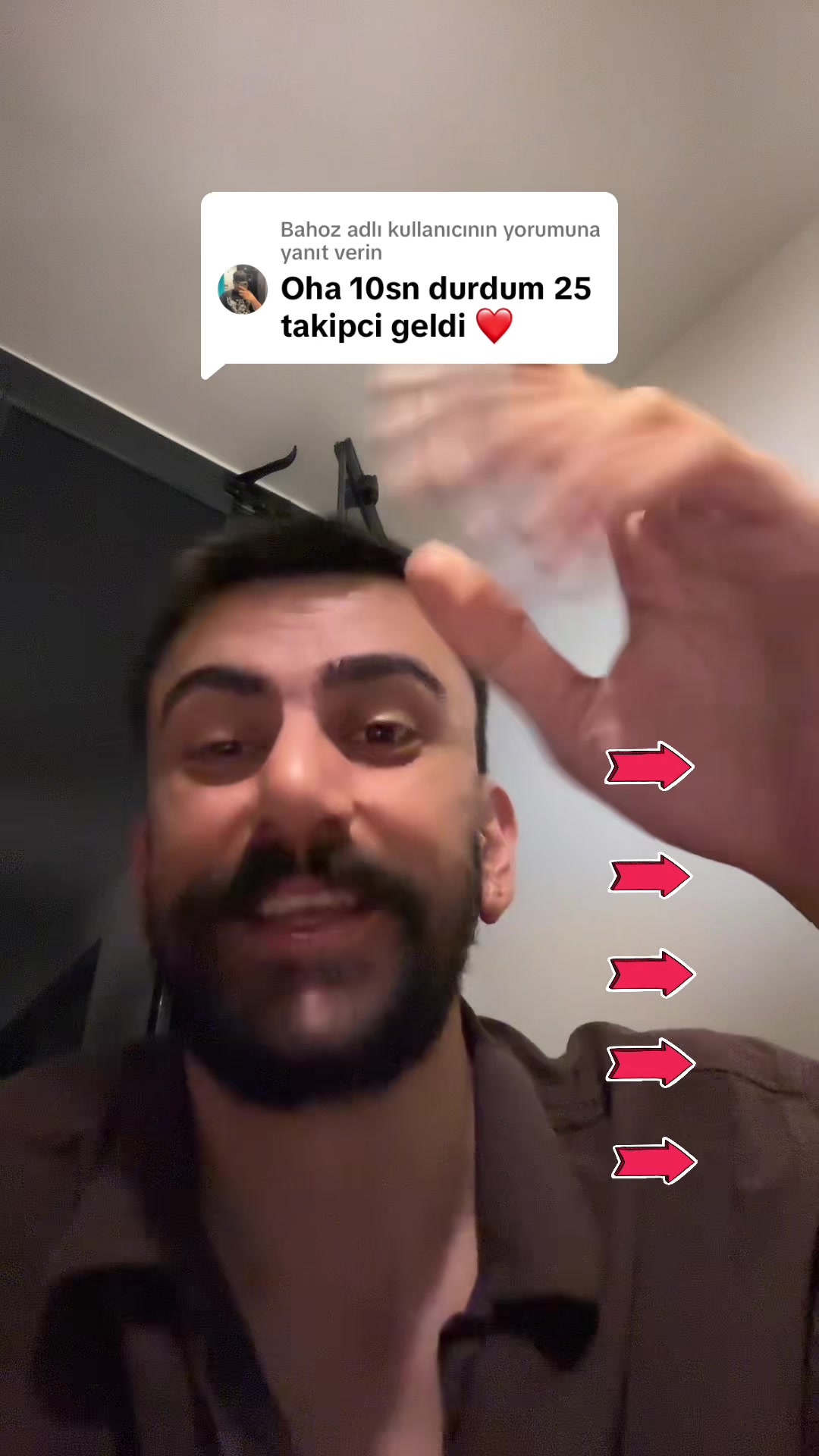 @POLAT