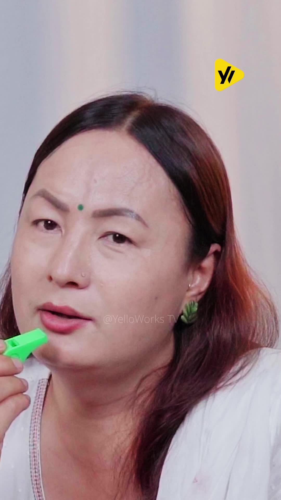 @YelloWorksTV