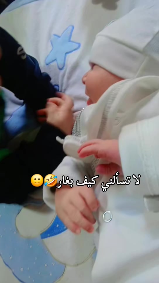 @👑الـﻤُـهـࢪَة الأصِيـلَـةُ👑