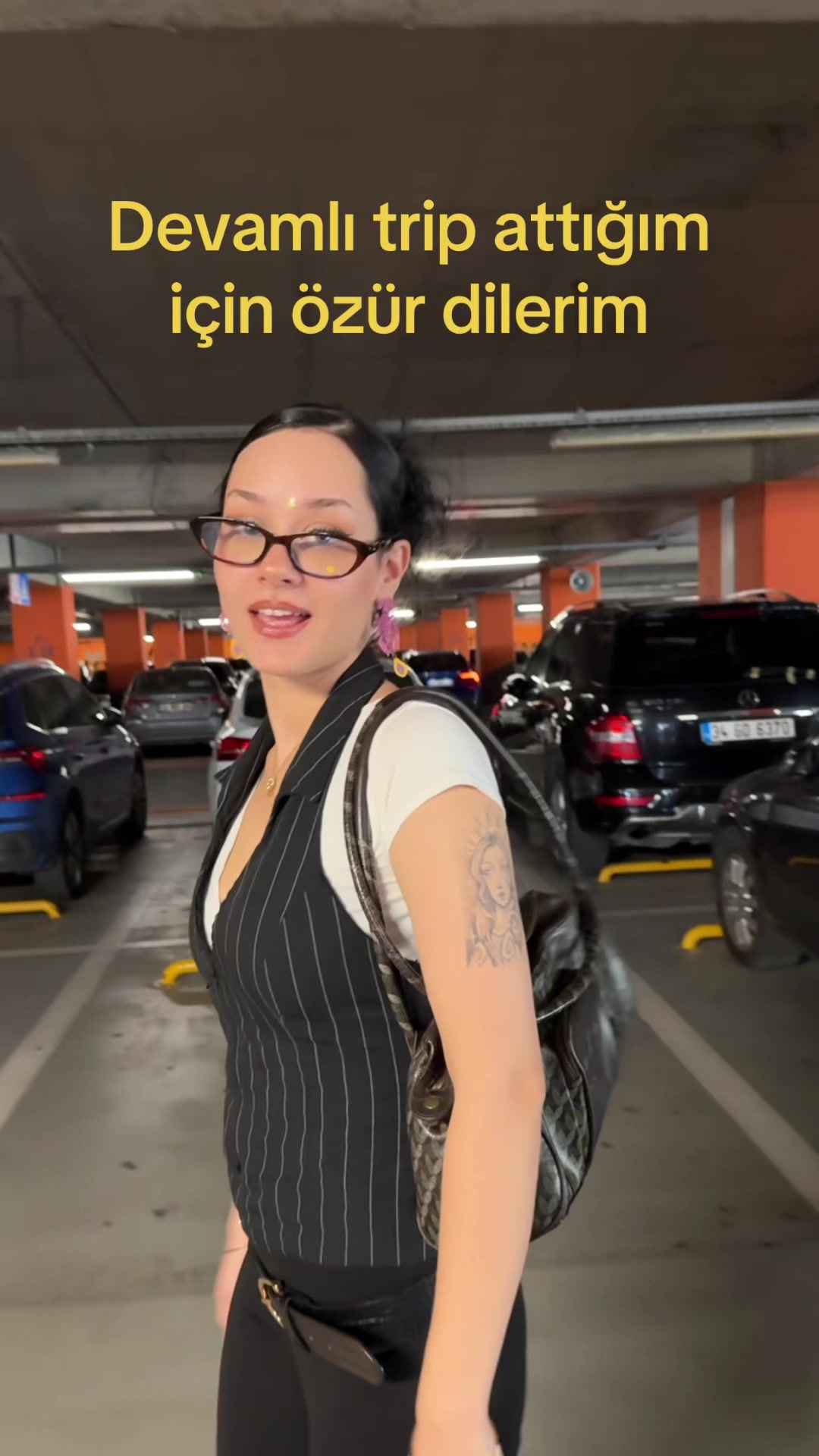 @Tanya Pekkendir