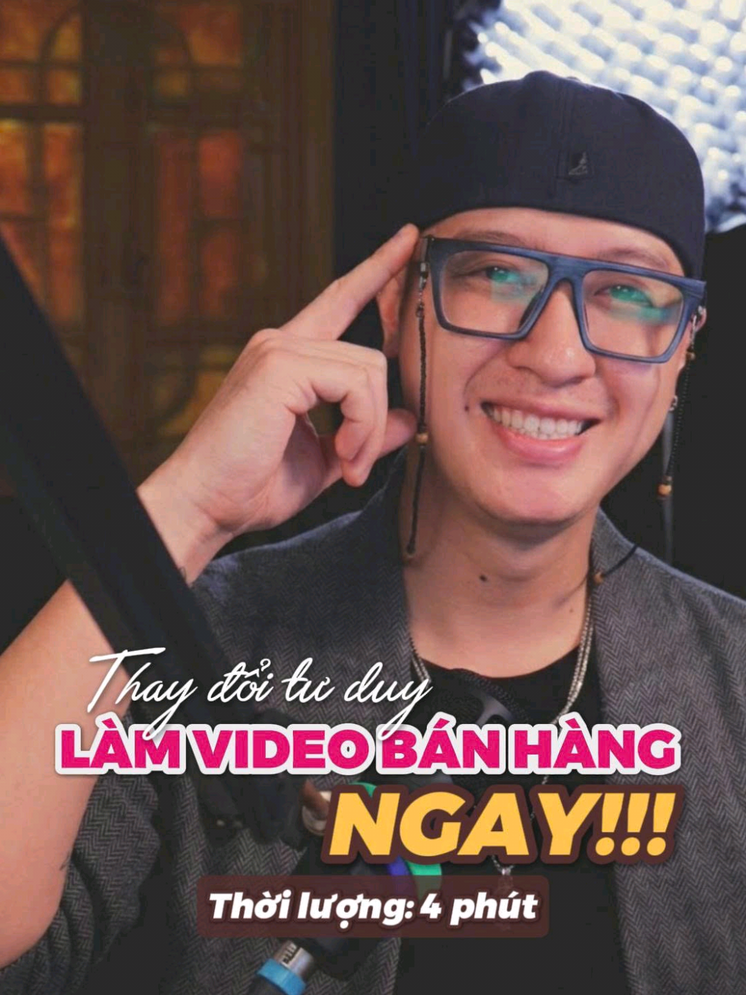@Phạm Củ