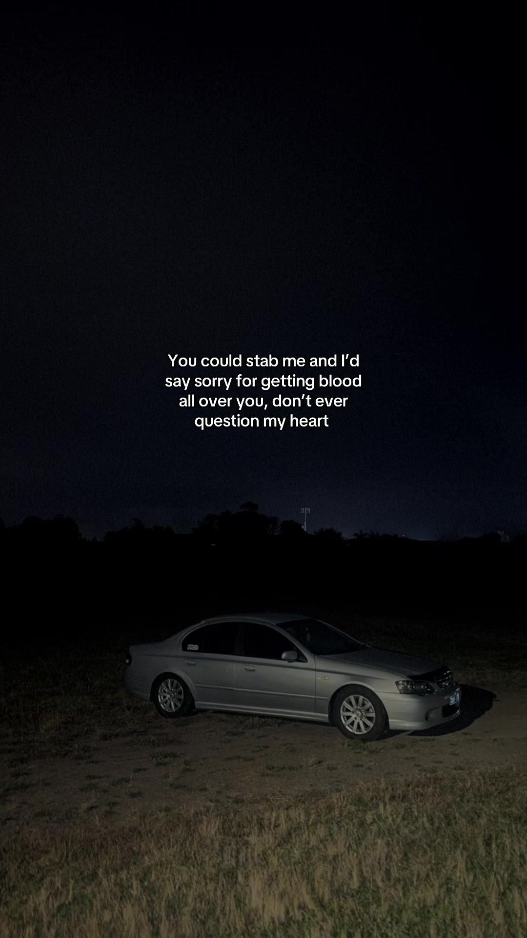 @𝐵