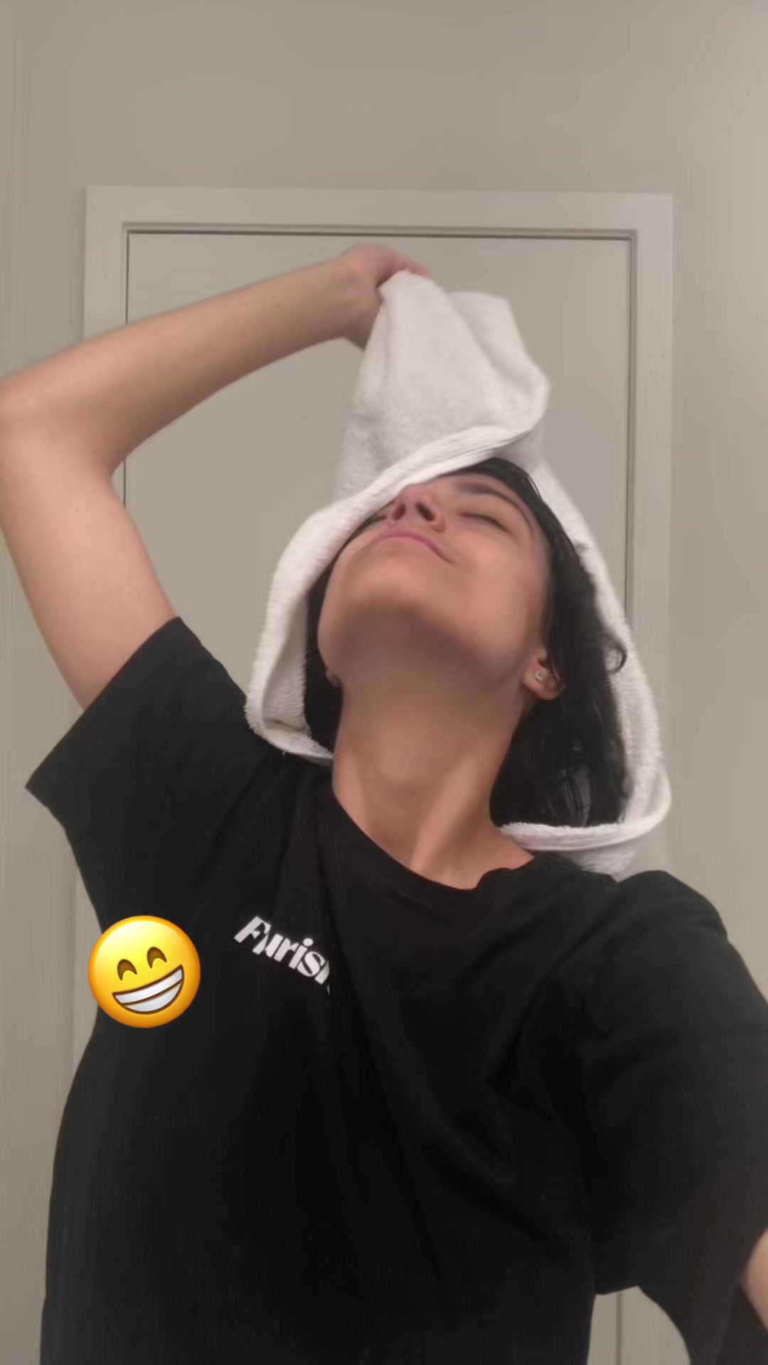 @saraspirito