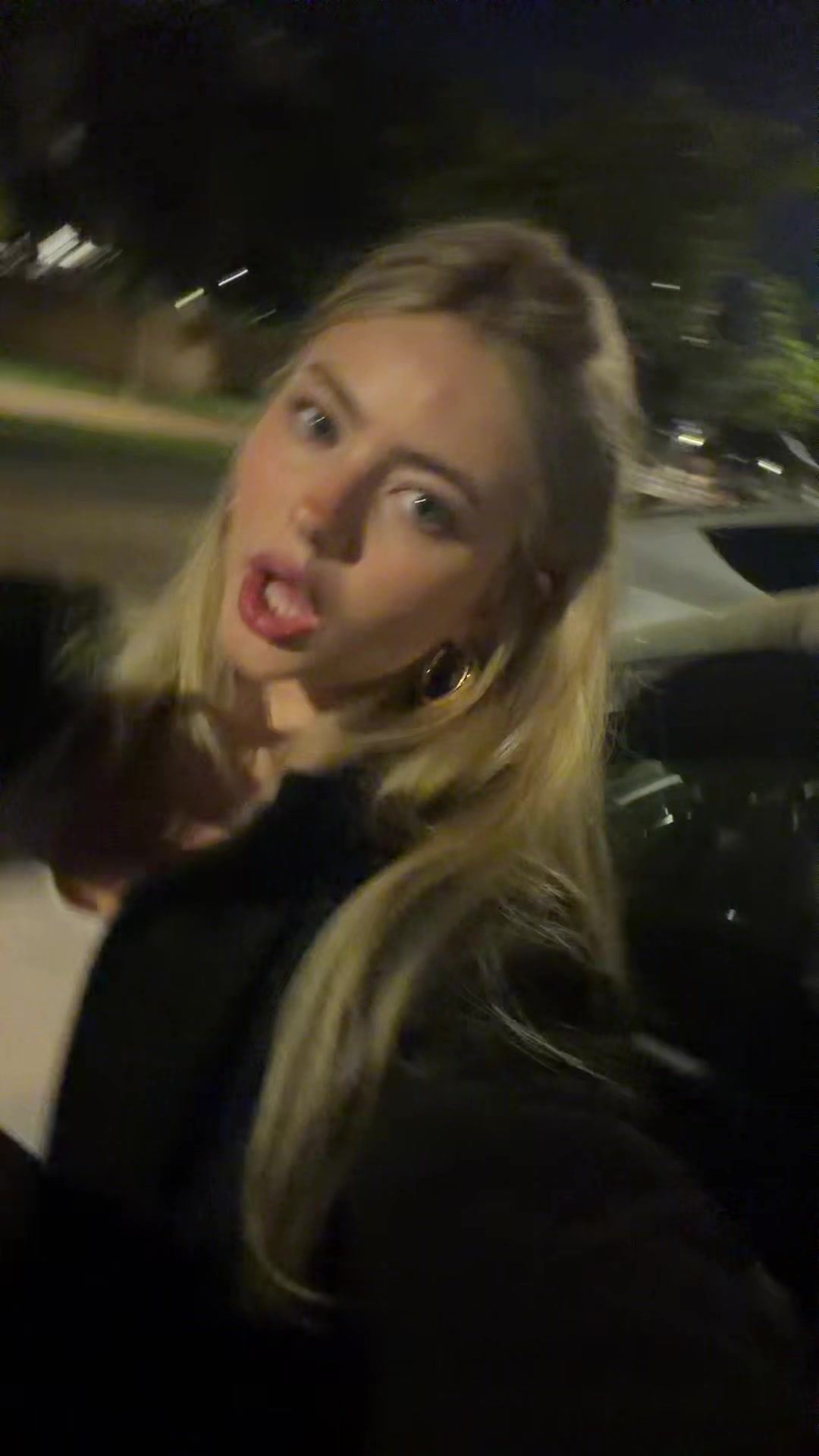 @…
