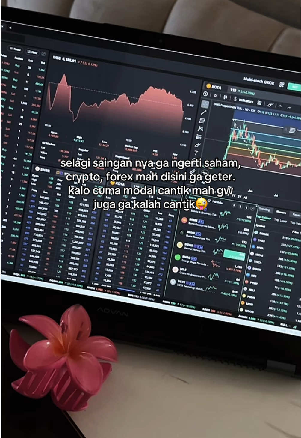 @🕊️