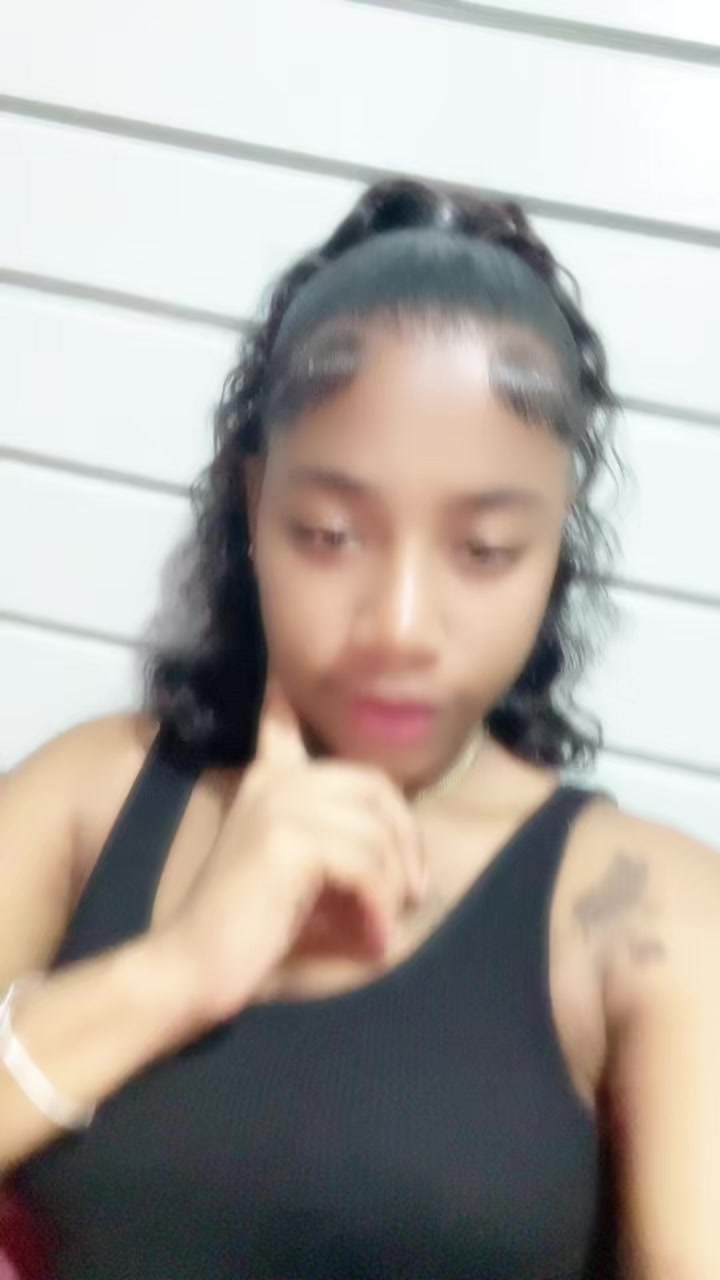 @Teila🫶🏽
