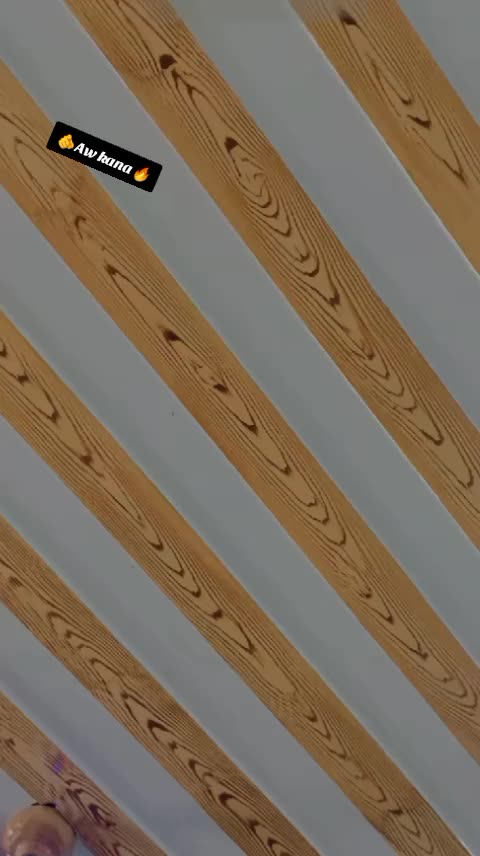 @꧁ঔৣ☬🄺🄷🄰🄽☬ঔৣ꧂