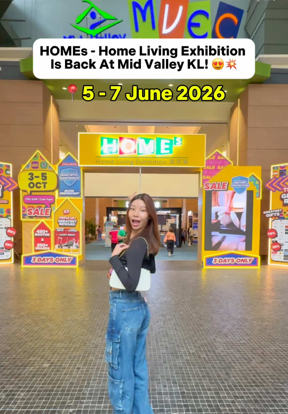 @Places Malaysia
