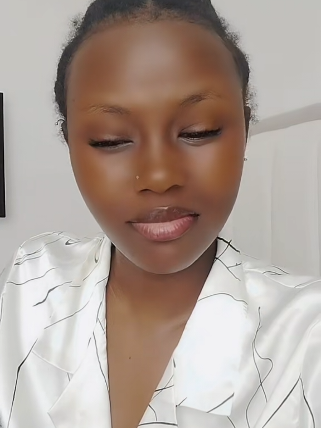 @little_ chebet🌞💎