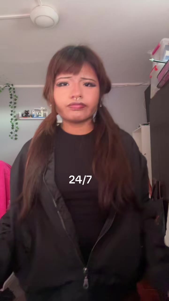 @mipansususuñamñamñam