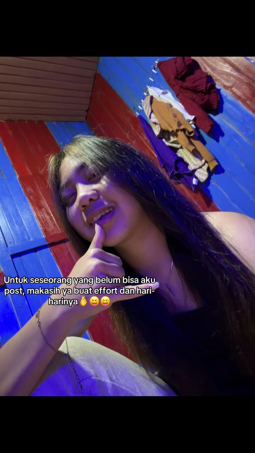@cilll💎