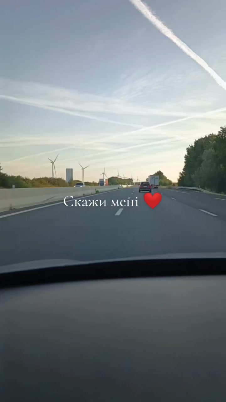@𝓕𝓲𝓻𝓪𝓷𝓭 -𝓒𝓻𝓮𝓪𝓽𝓸𝓻𝄞