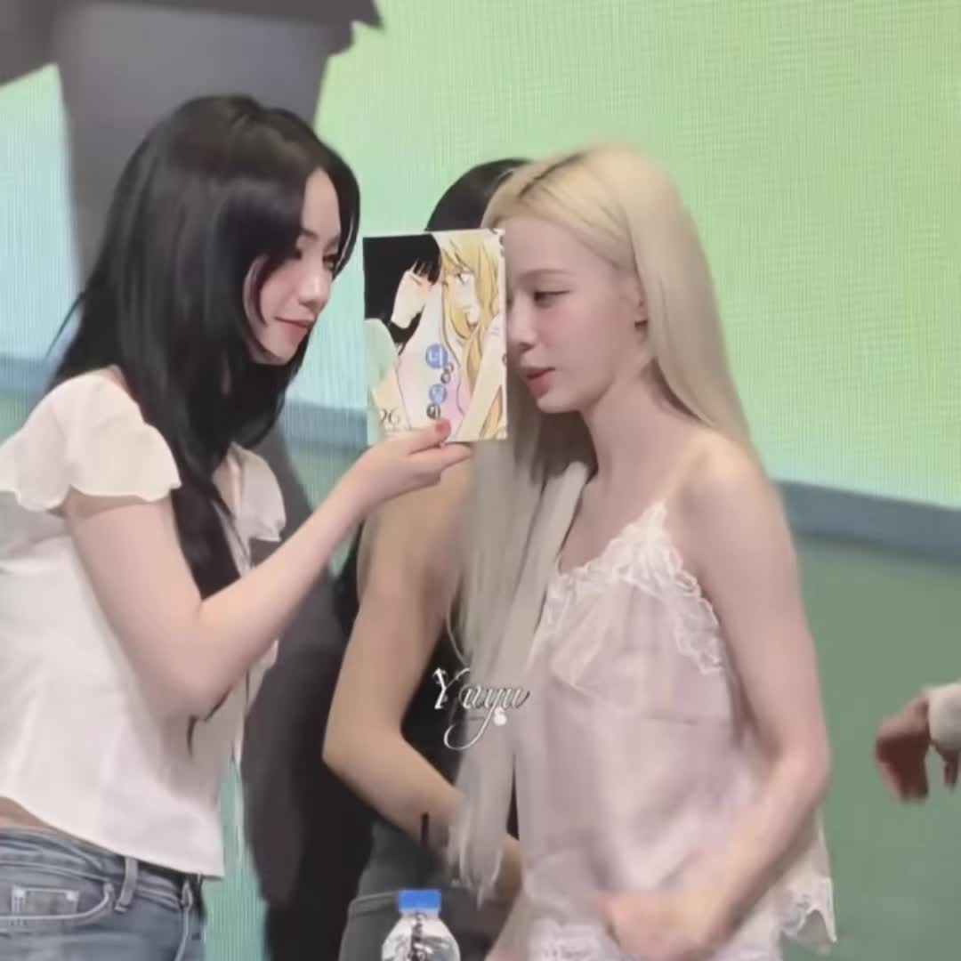 @َ