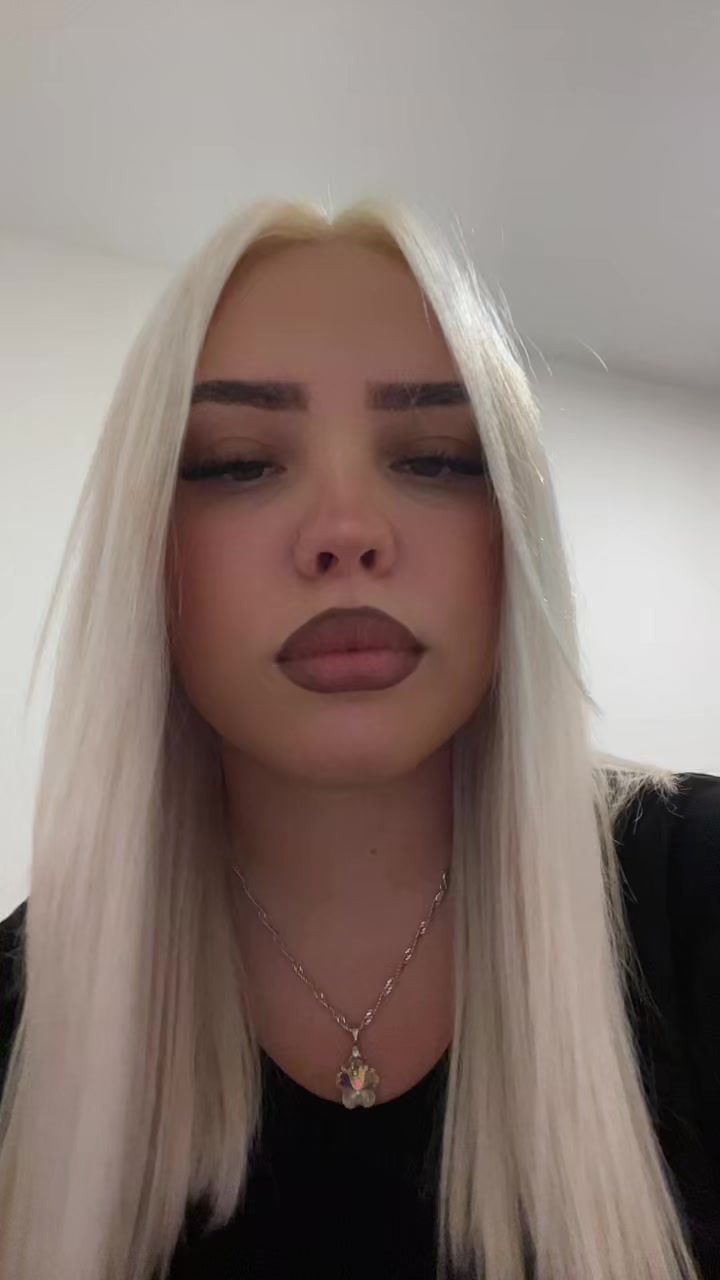 @Zlatokosa