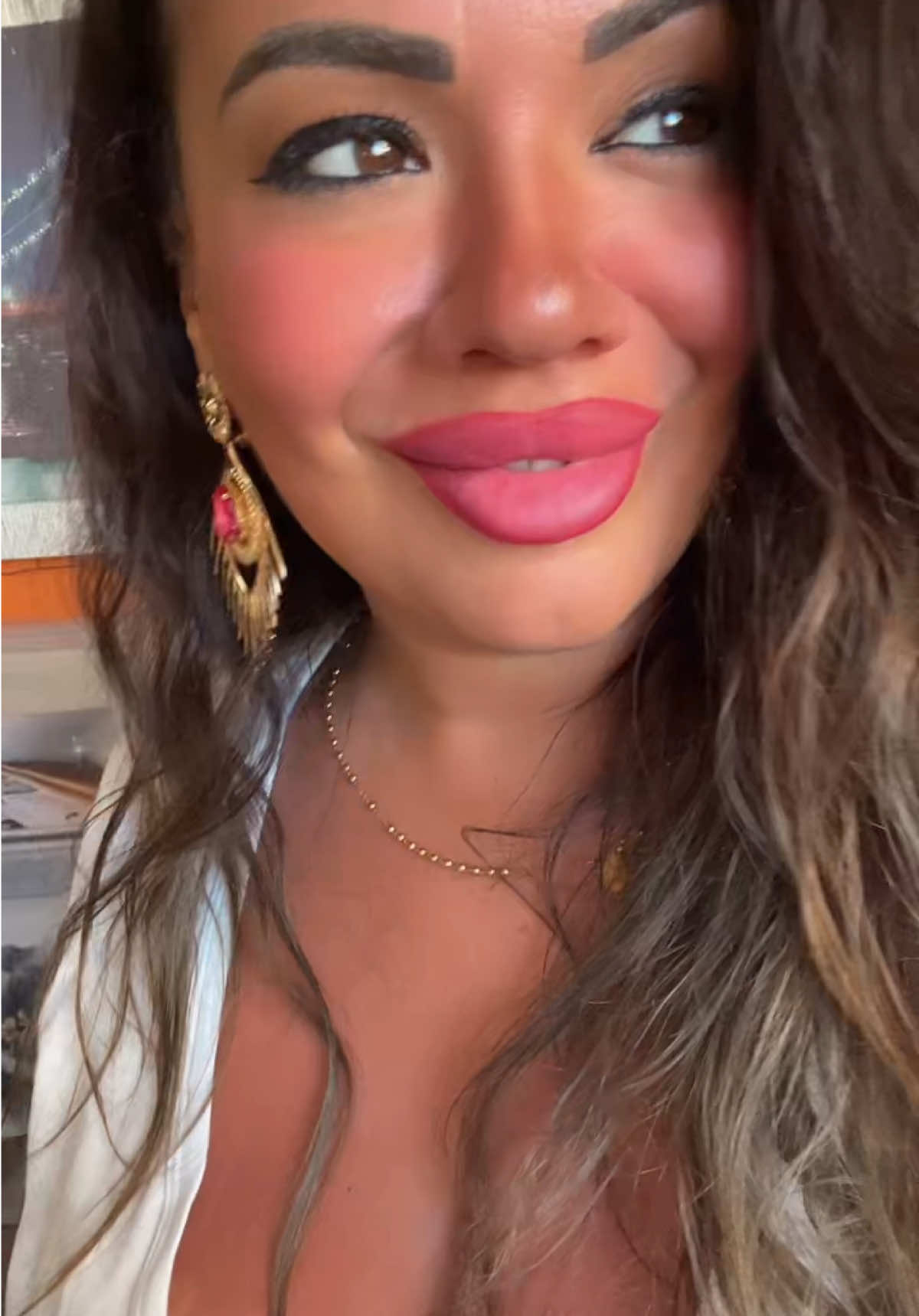 @Sabry88🥰