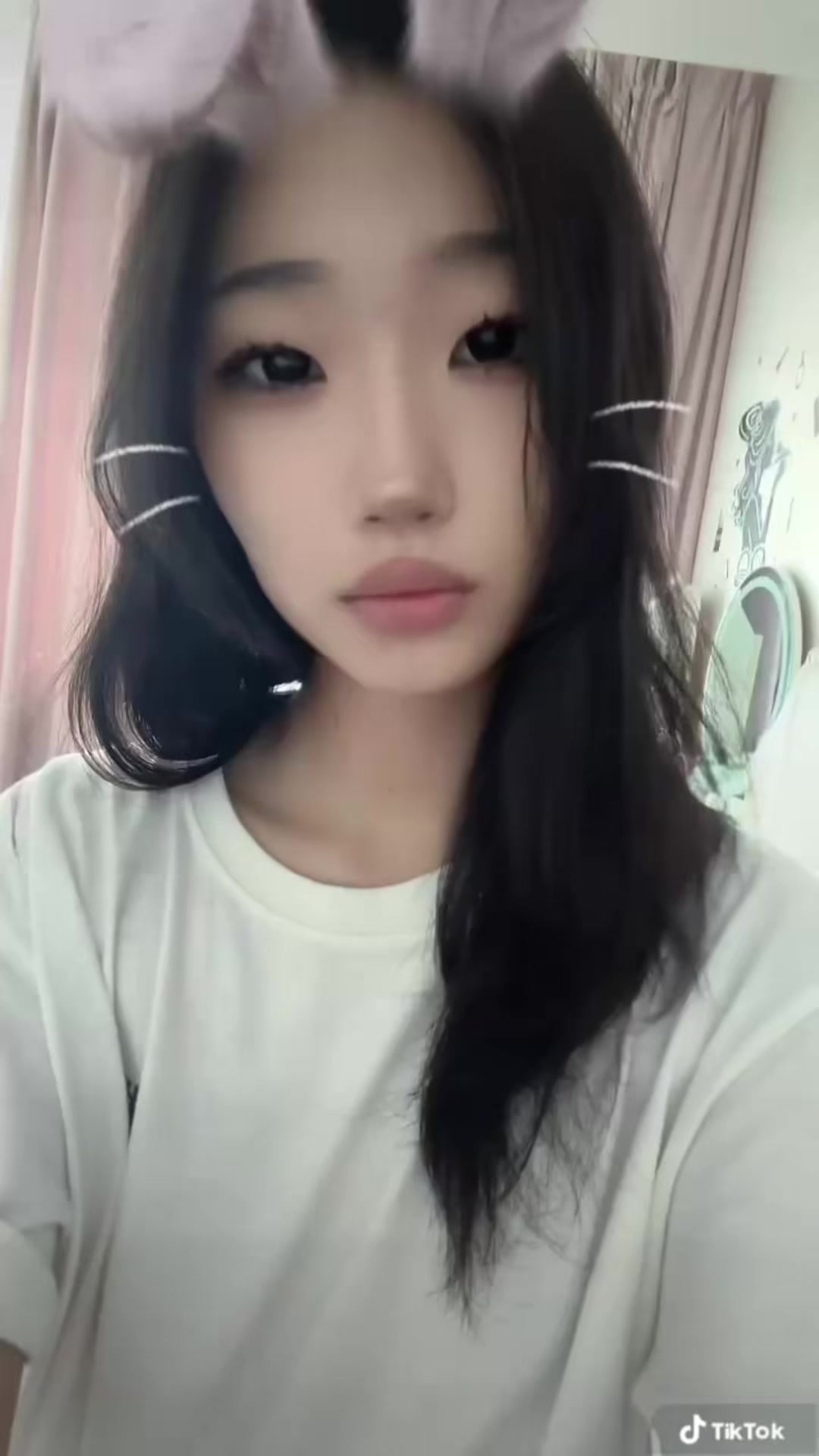 @e.nrl0