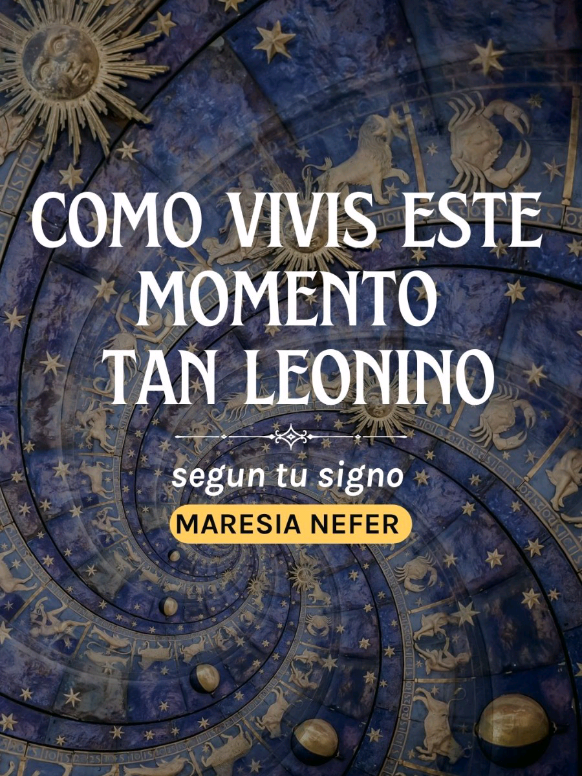 @Maresia Nefer