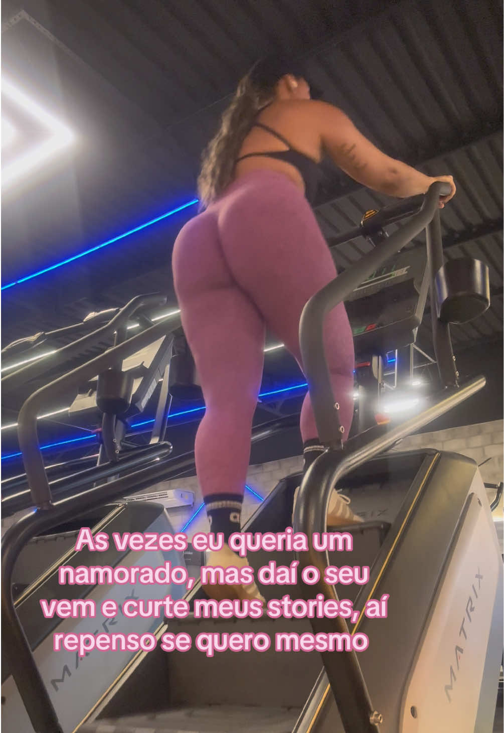@geizapink48