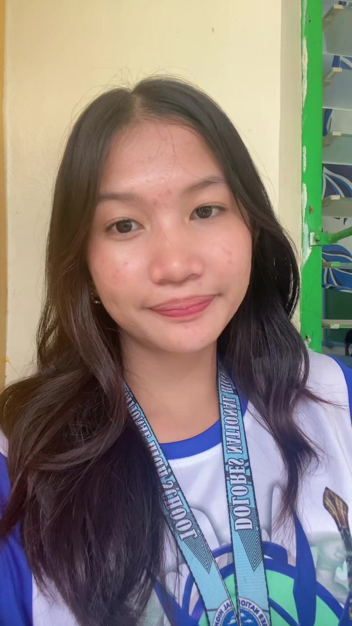 @Gelyneii💫