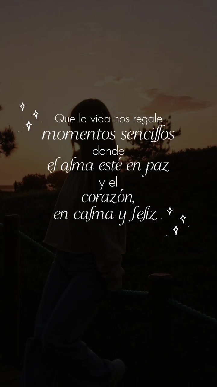 @Gis_14
