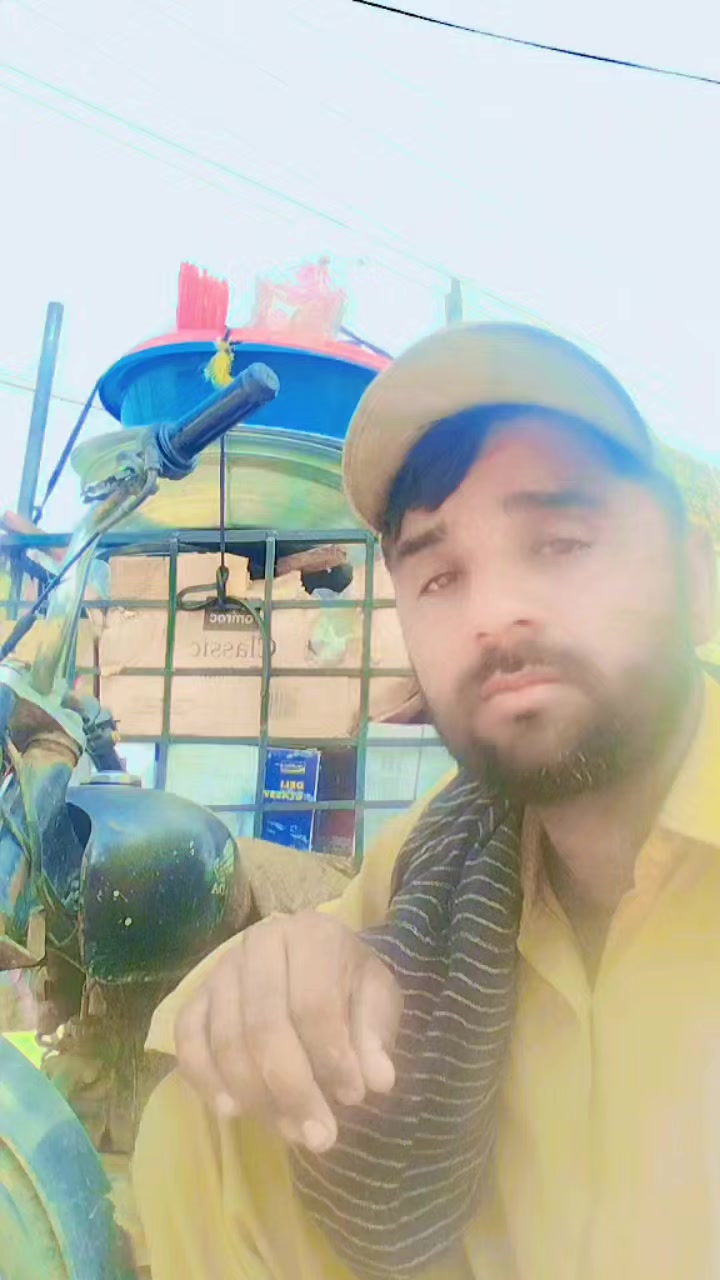 @ikramikram0615