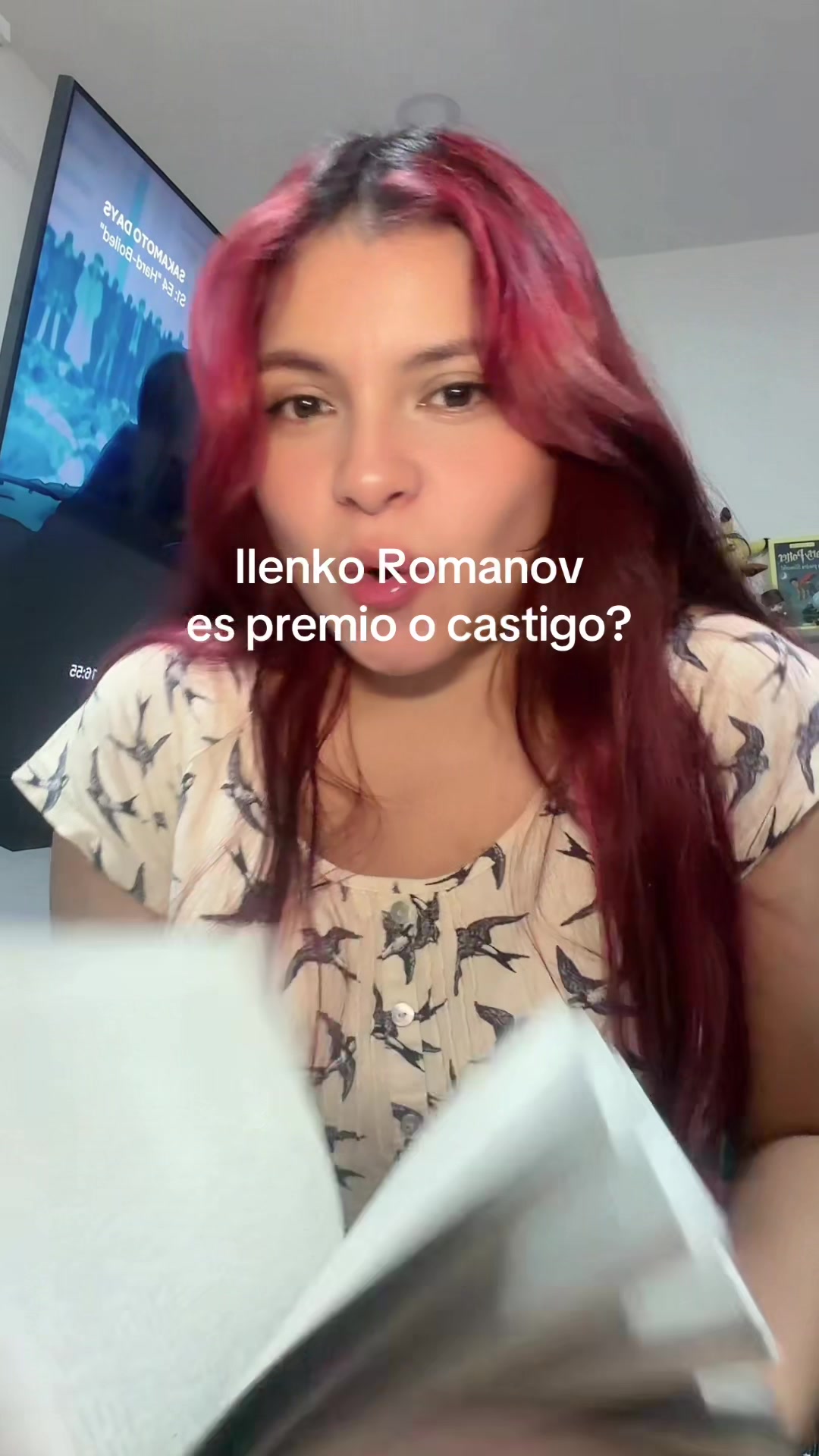 @Ingrix ⟭⟬