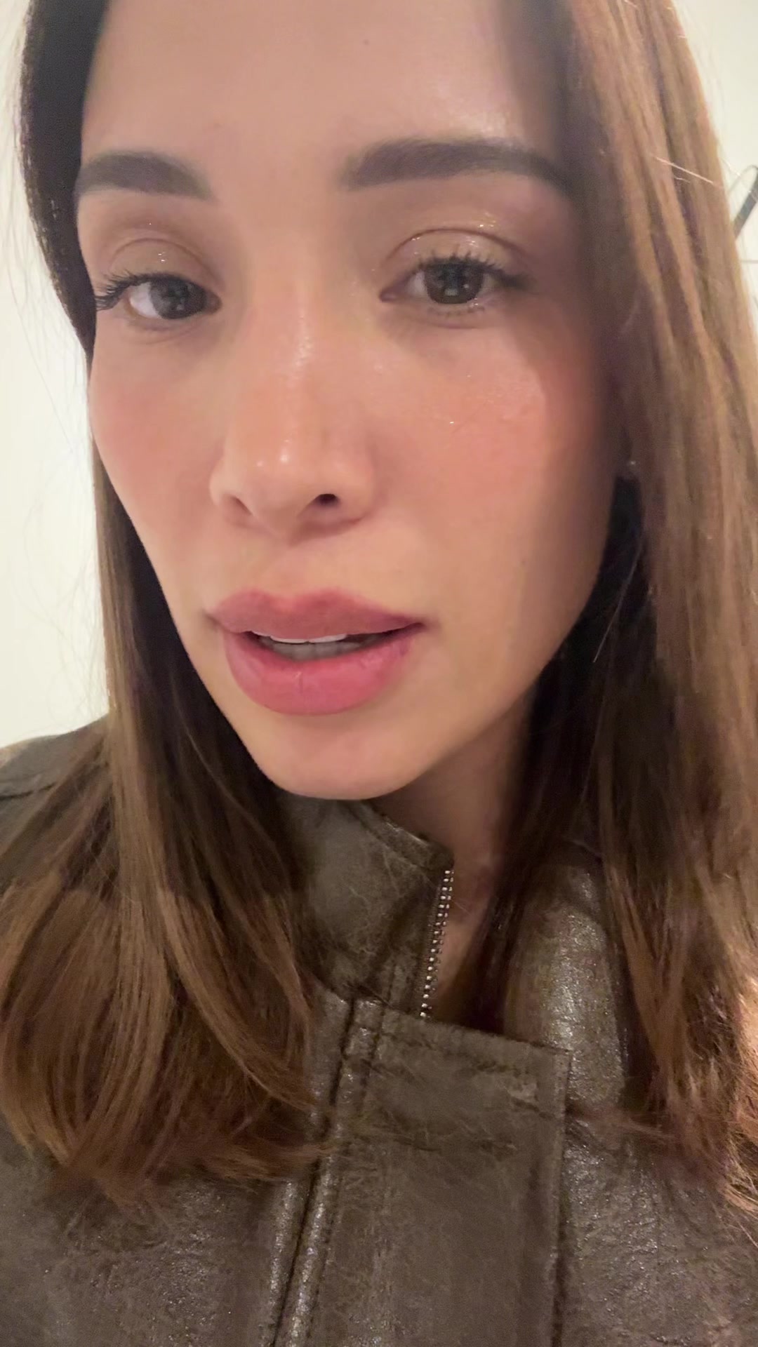 @luisafernandaw