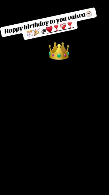 @🌚🌛ďĦäŴãŁ_BrUn😶🌫️👿