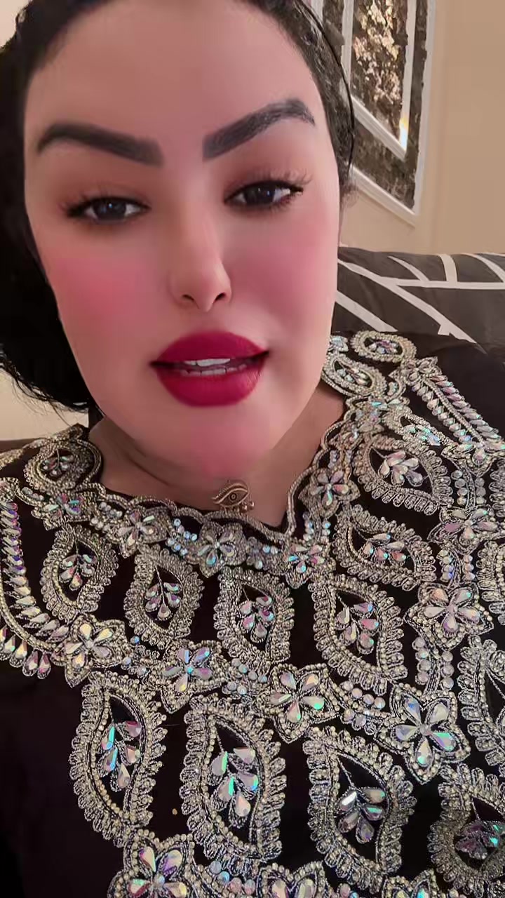 @شريهان يوسف 💄