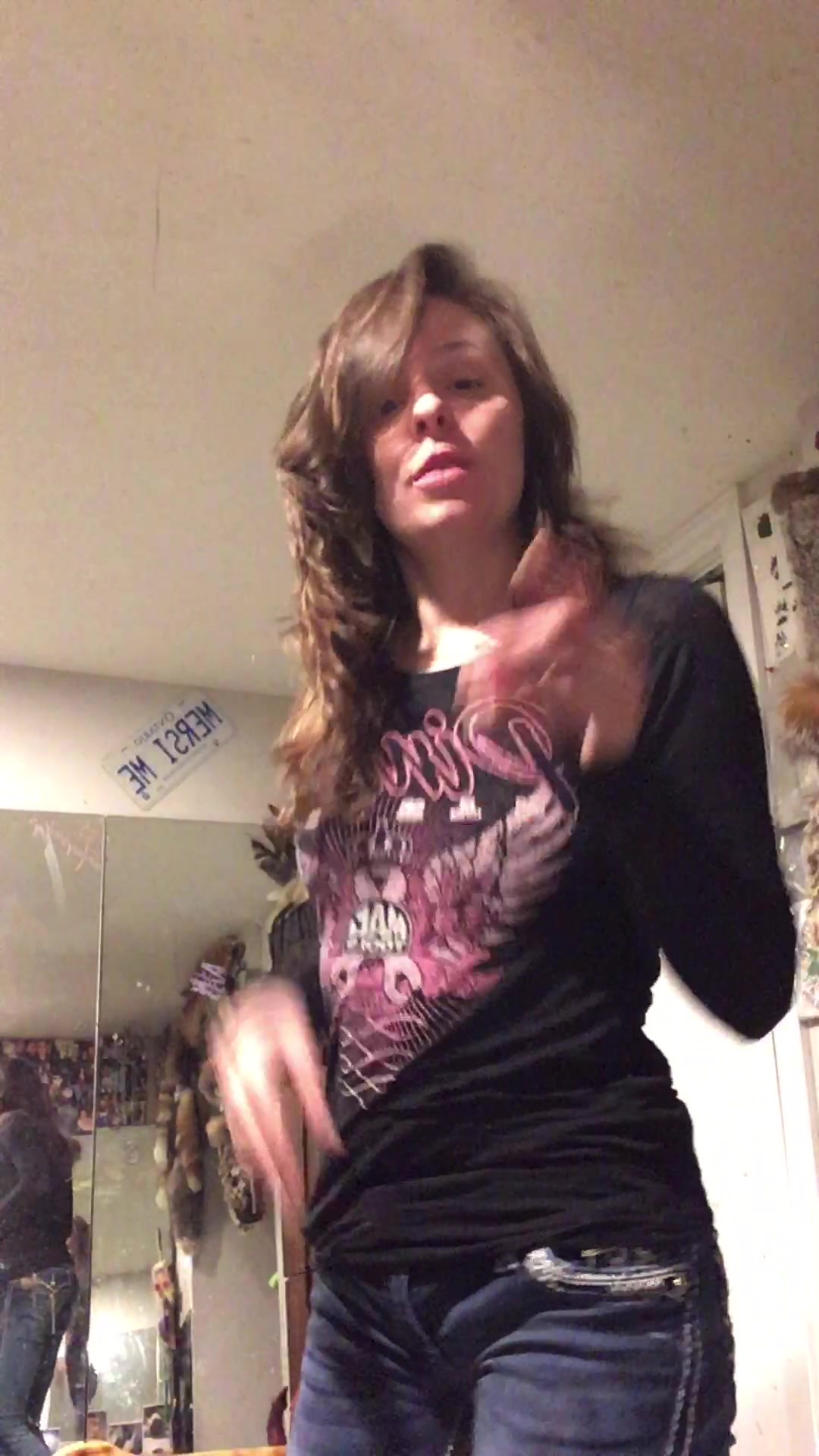 @Maisie-Lyn