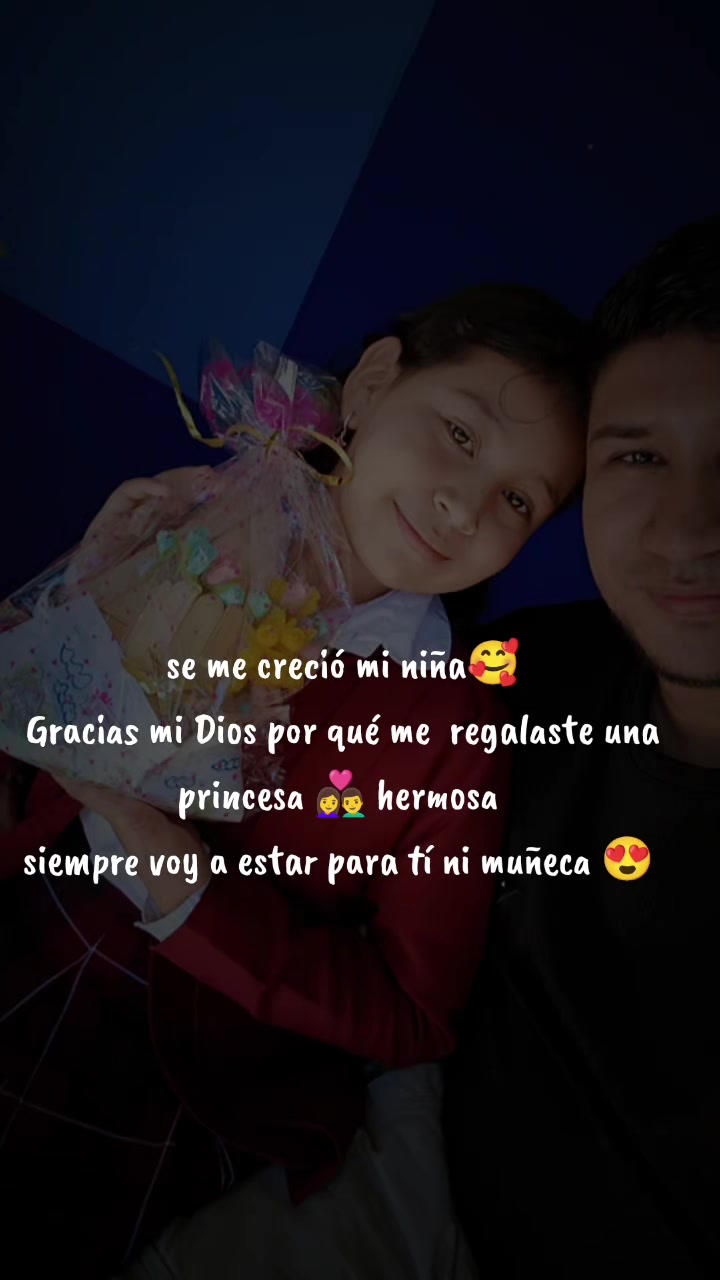 @Snr-Velazco