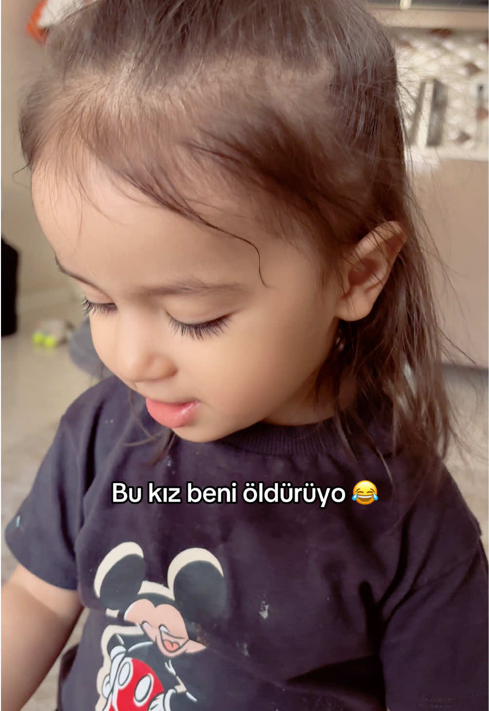 @Gamze bayar