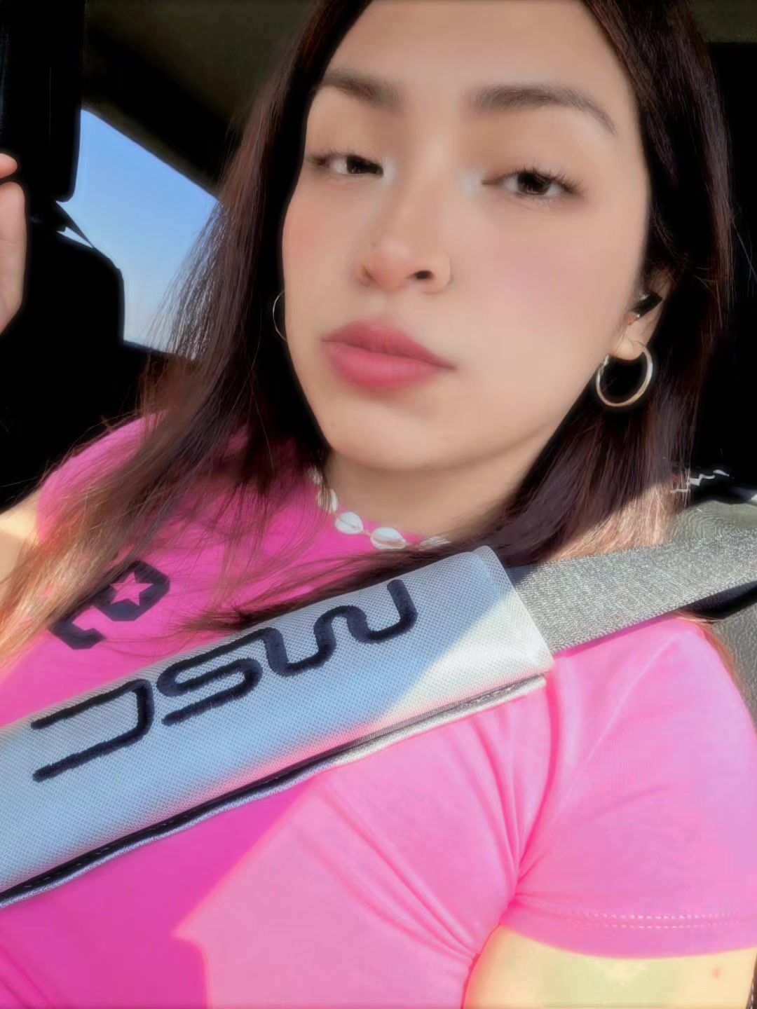 @ᴄᴀᴍɪ-♔