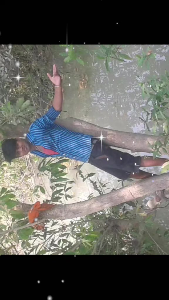 @Ram Baran