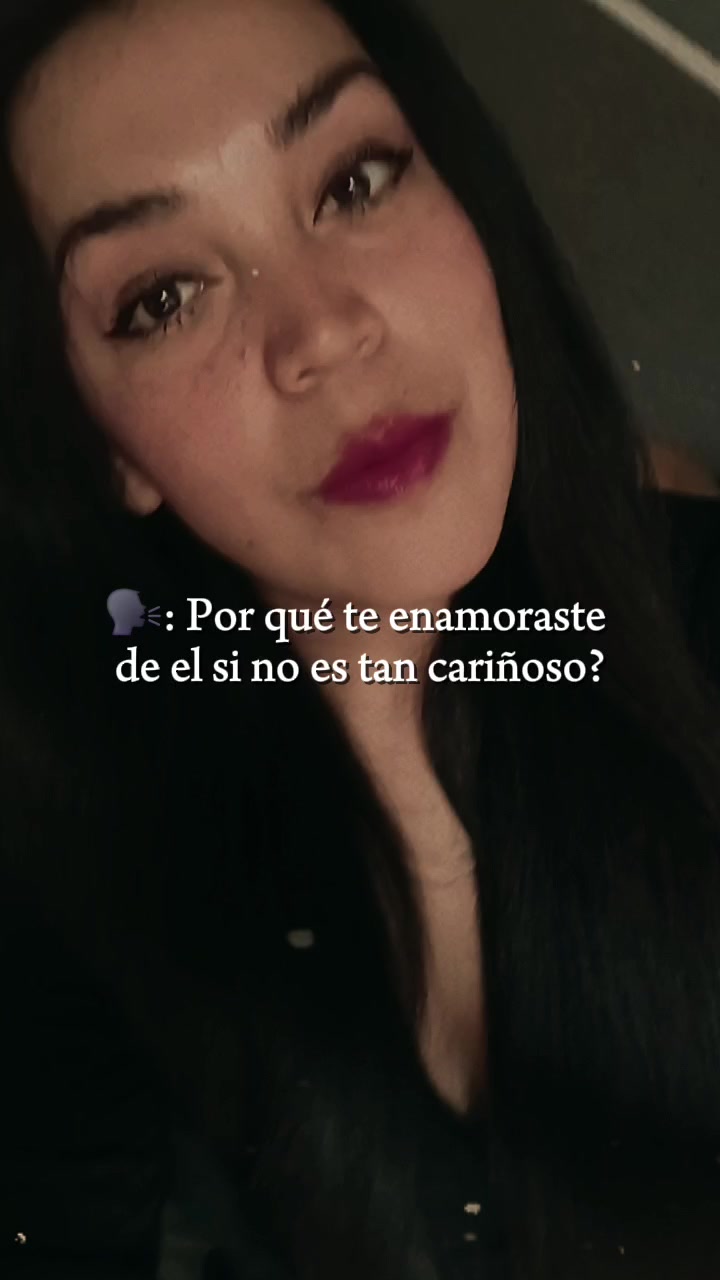 @Monica Hernández