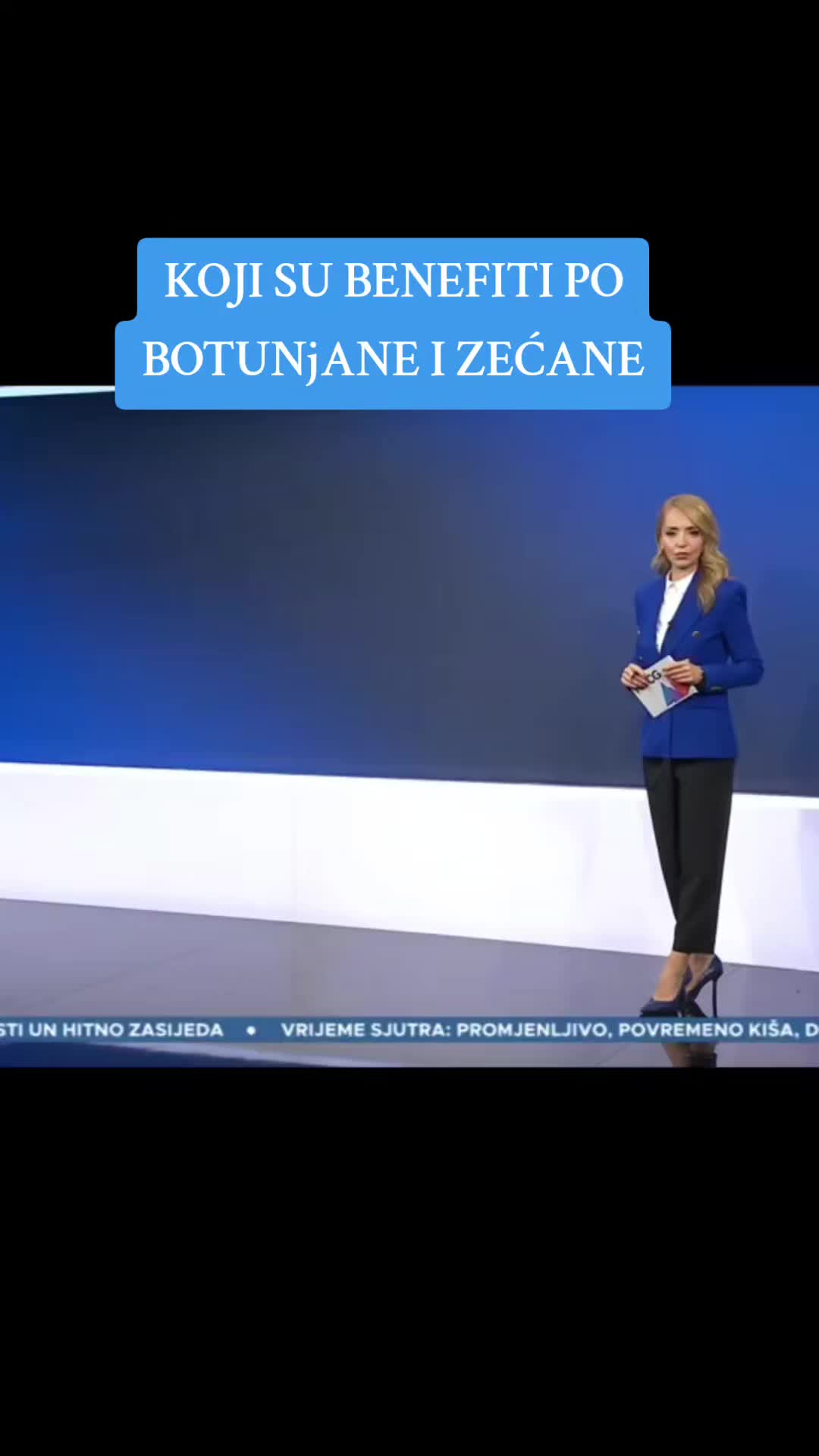 @MNE news