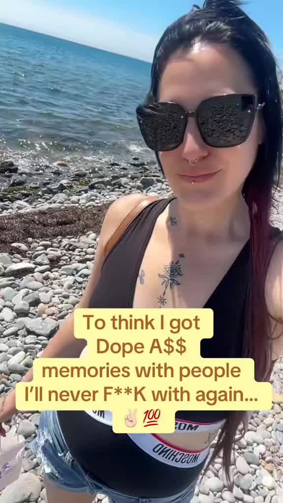 @Gypsy_pickles&leo