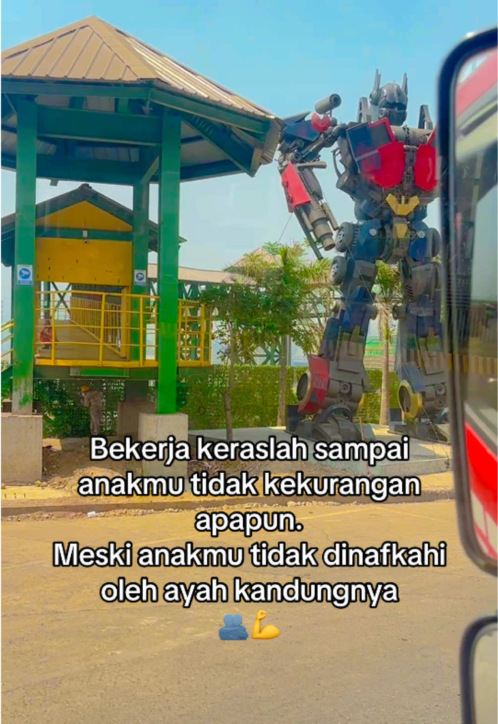 @๐๐๐๐๐