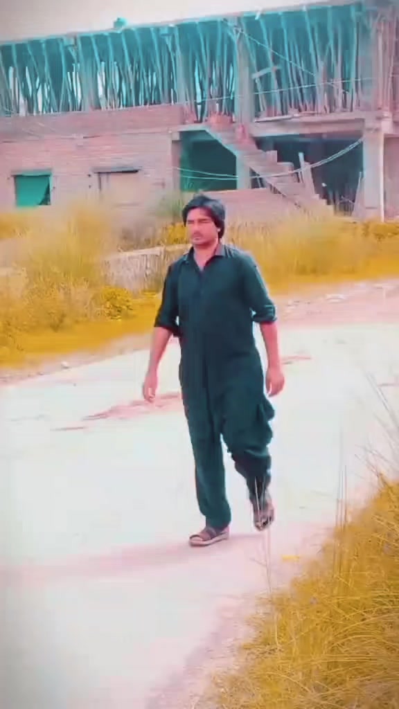 @👑IJAZ344👑