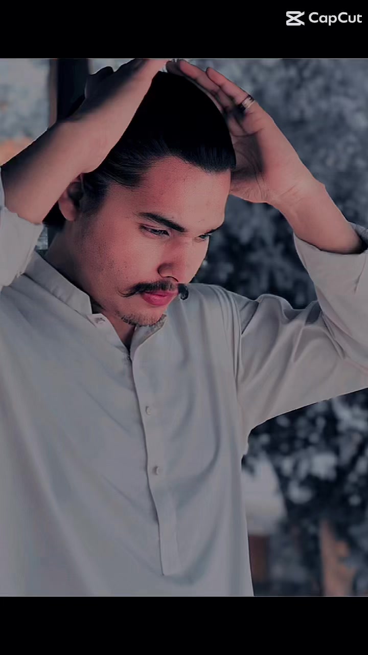 @HA م ZA ملک ۔😎🔥🥷🏻 💯