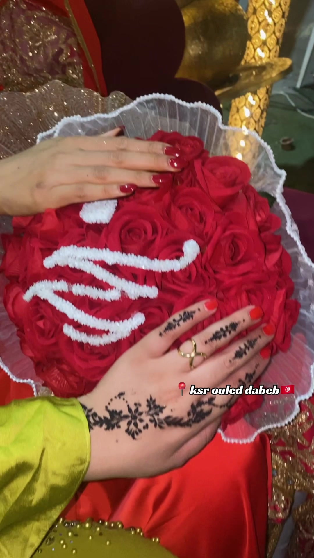 @Doحa🦂