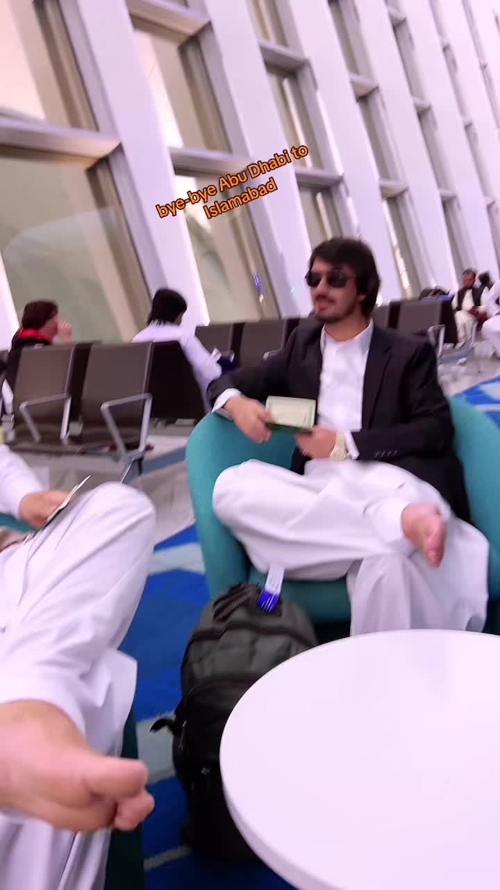 @M.K💪kharoti ❤️222👈