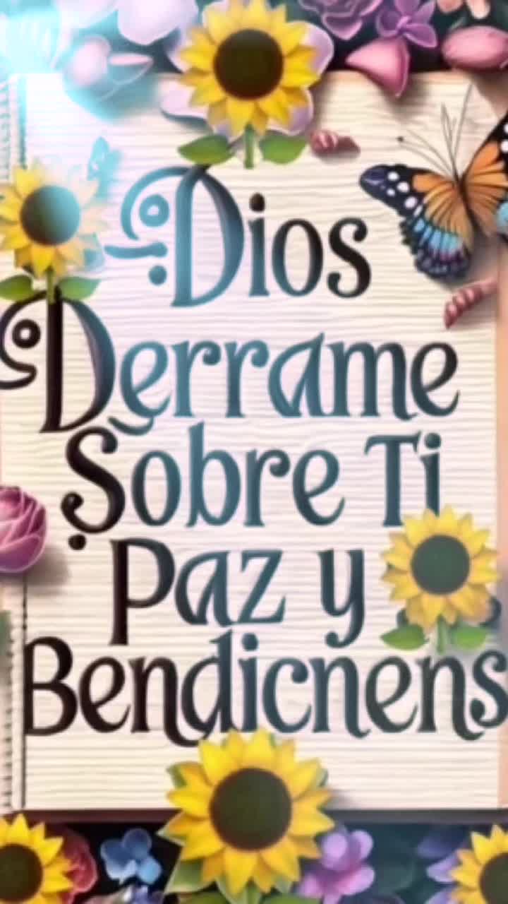 @Cinthia