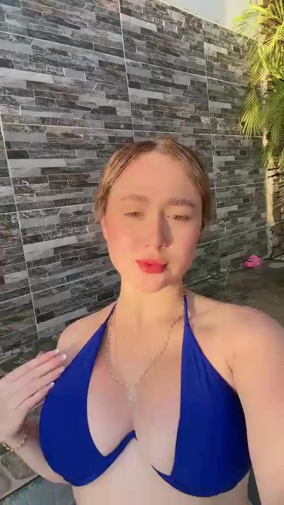 @&aacute;mbar👸🏼