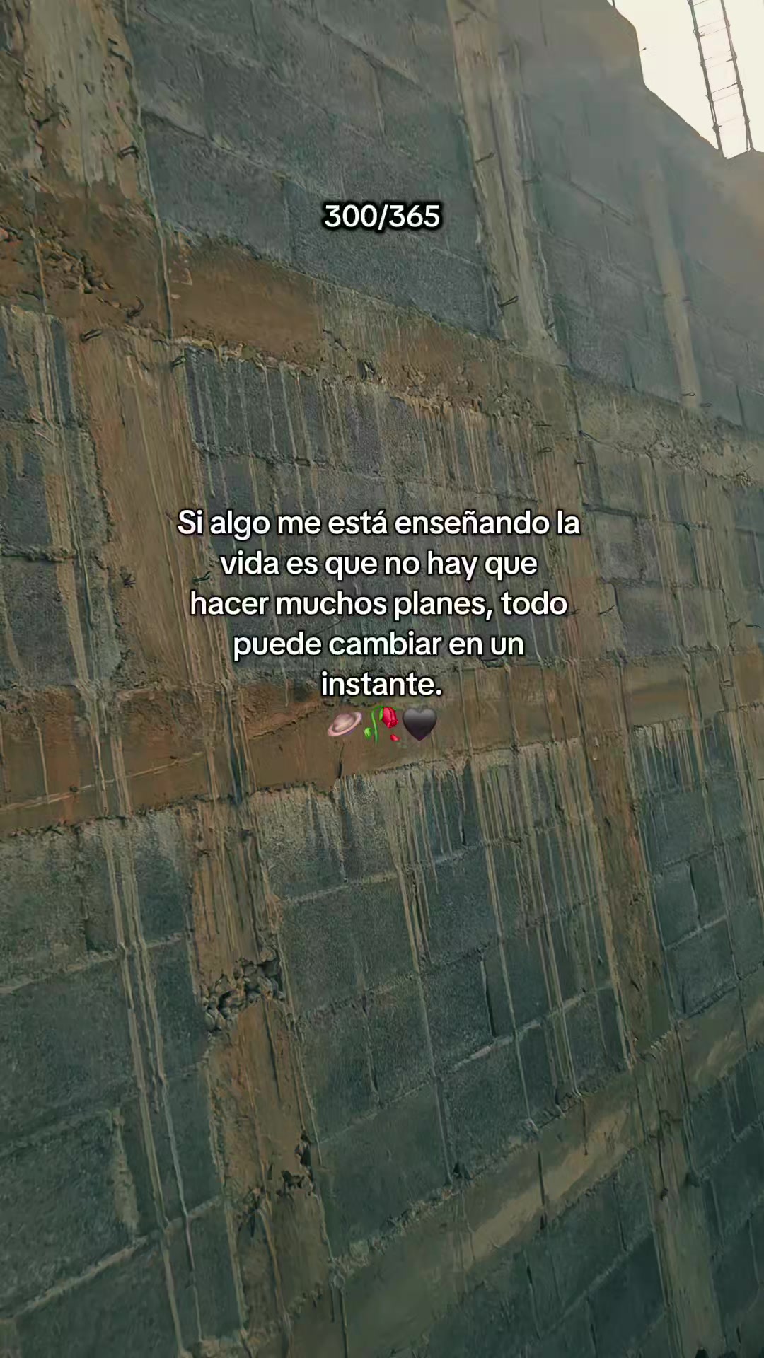 @gilser Diaz