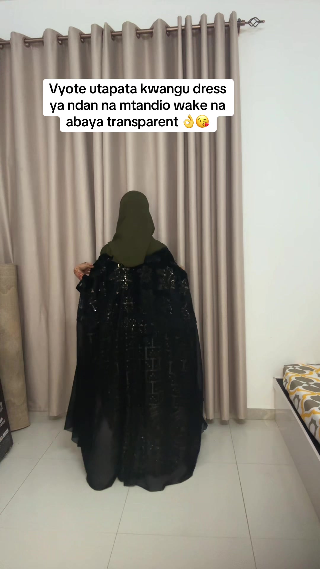 @Ahmari@2512