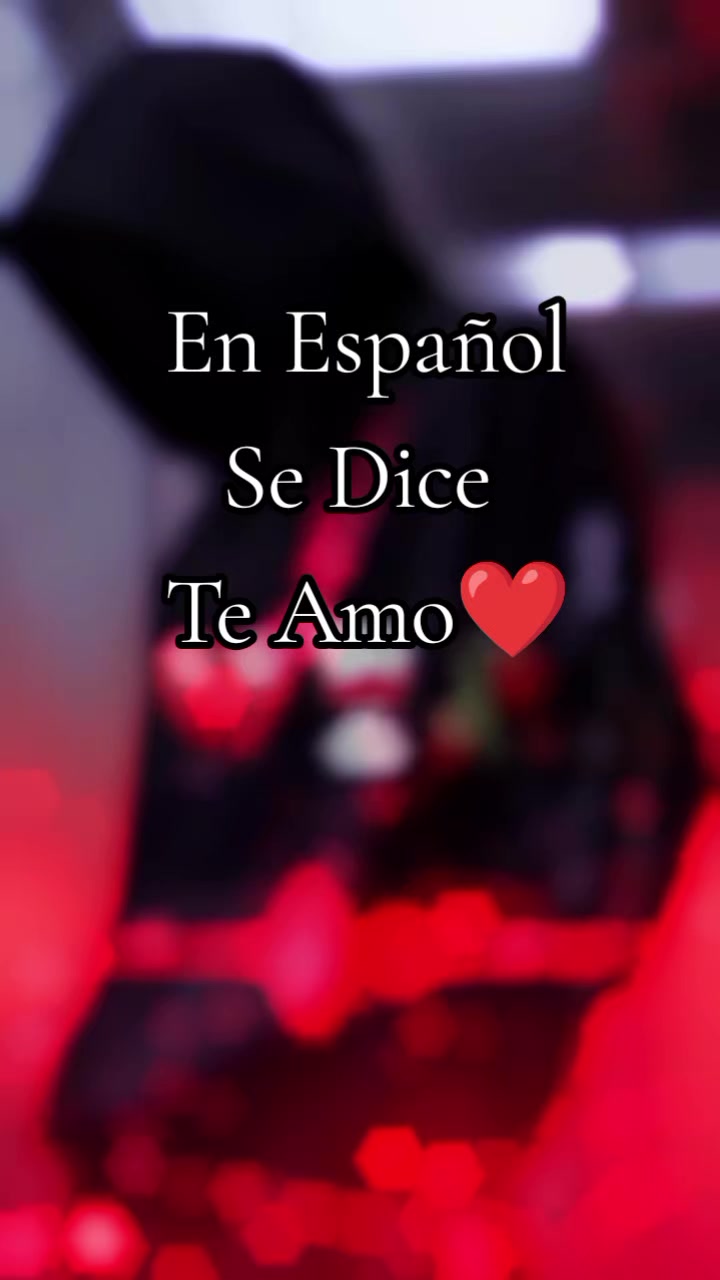 @Axel 😎😎