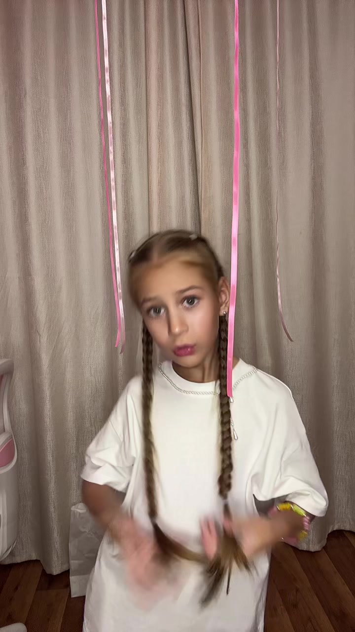 @Milana_love