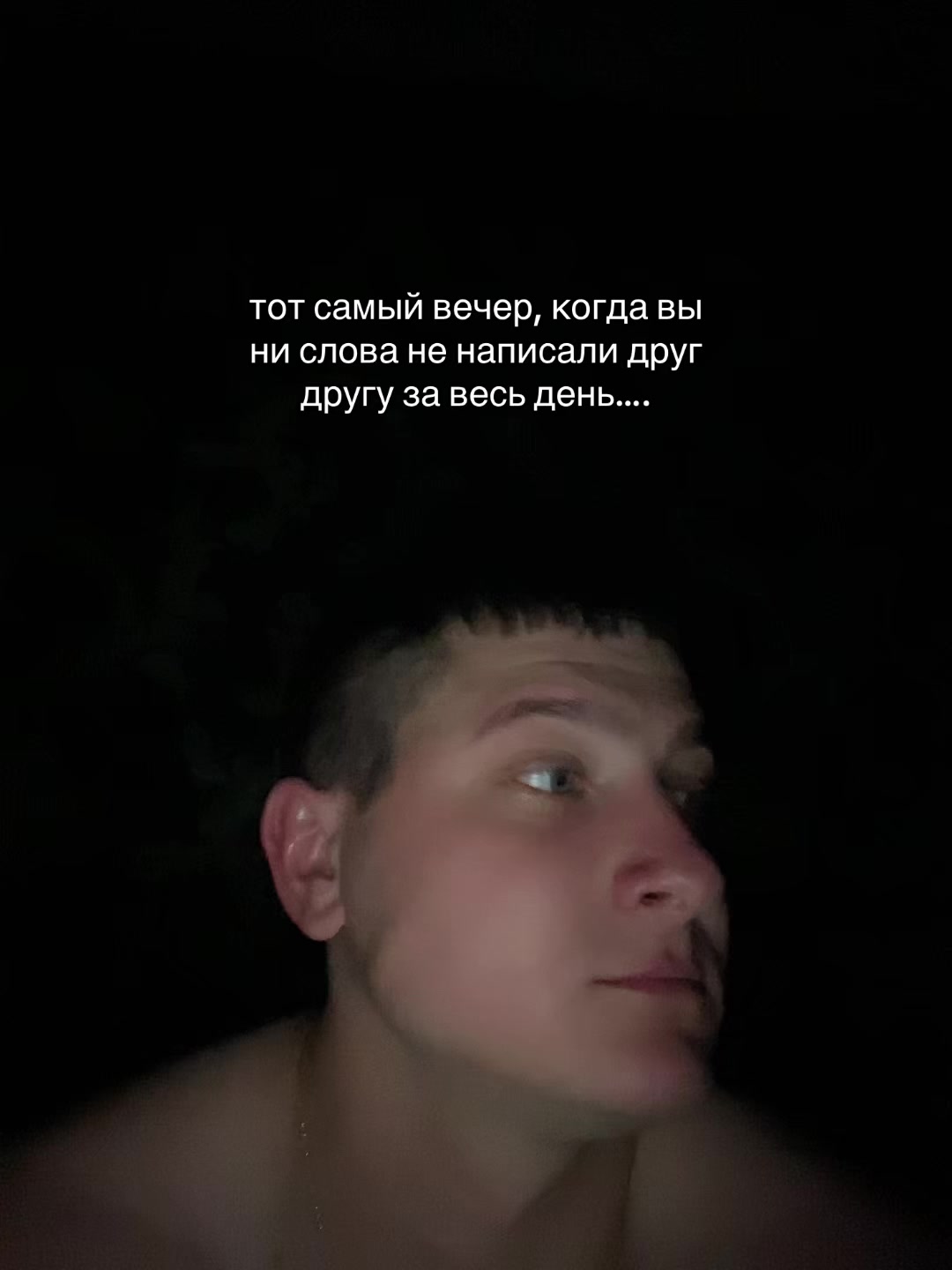 @denya🐊