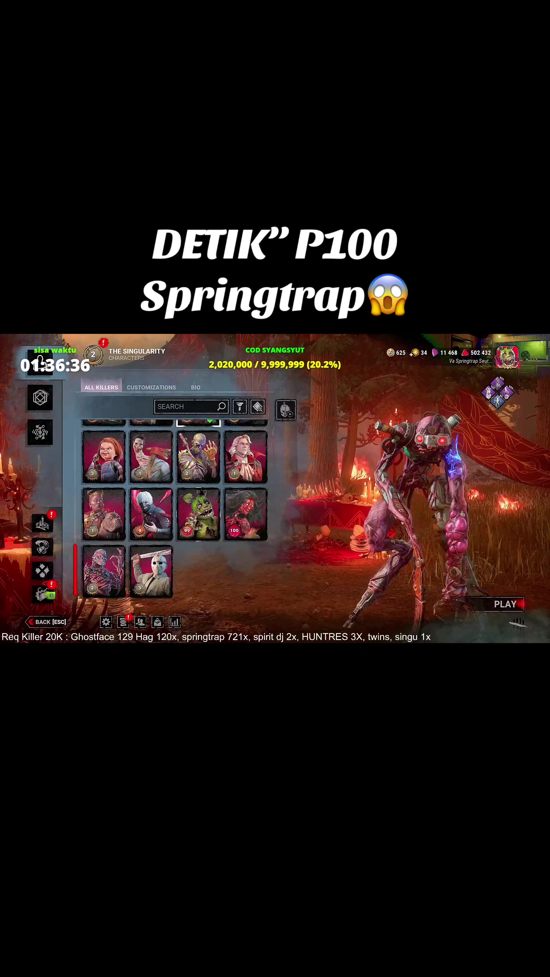 @vaa_stream